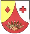 Wappen