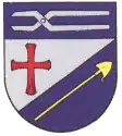 Wappen