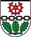 Wappen Samtgemeinde Neuenkirchen