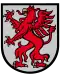 Wappen Leonding