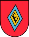 18xx–1908