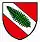 Wappen