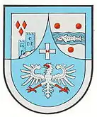 Verbands­gemeinde Hochspeyer