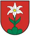Feuerlilie