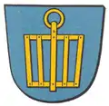 Ippesheim (Nahe)