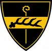 Leidringen