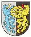 Matzenbach