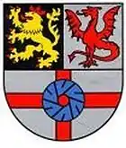 Wappen