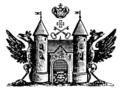 1723Wappen