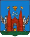 1788Wappen