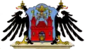 1904Wappen