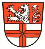 Wappen
