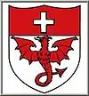 Saas-Almagell