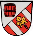 Salzweg