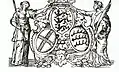 Wappen von 1563