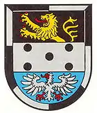 ehem. Verbands­gemeinde Wallhalben
