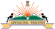 Wappen von Arunachal Pradesh