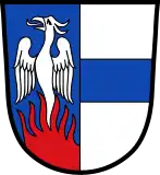 Bechtsrieth