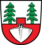 Bernhardswald