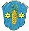 Berumbur Gemeindewappen