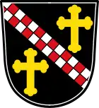 Bonstetten