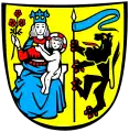 Brüggen