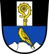 Wappen von Falkenberg