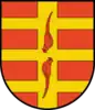 Wappen von Woltersdorf-Fasanenhöhe (Schönblick-Ost)