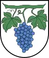 Fessenbach