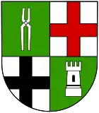Wappen