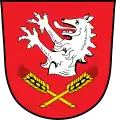 Wappen der Gemeinde Gerolsbach