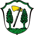 Wappen von Haar
