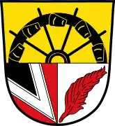 Hausen