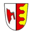 Wappen von Hohenkammer