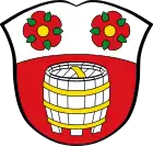 Wappen von Inning am Ammersee