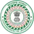 Siegel von Jharkhand
