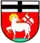 Wappen
