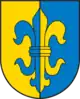 Wappen von Kollerschlag