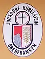 Wappen