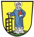 Leutesdorf am Rhein
