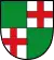 Mindersdorf