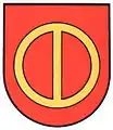 Ottersdorf