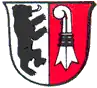 Tiengen, Stadtteil von Freiburg/Brsg.