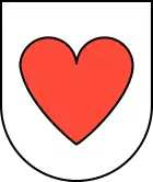 Herz (Külsheim-Uissigheim)