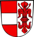 Welitsch: Lilie