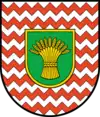 Lerchenfeld