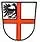 Wappen