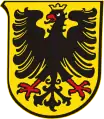 Nordhausen