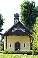 Marienkapelle