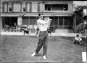 Wood 1905